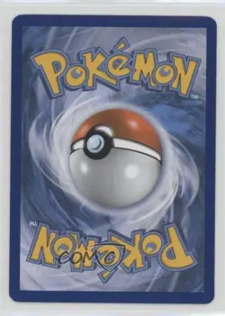 Meowth Reverse Foil Pokemon XY Roaring Skies #67 - Image 2