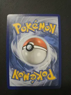 Pokemon TCG Celebrations Lance's Charizard V SWSH133 Nm - Image 2