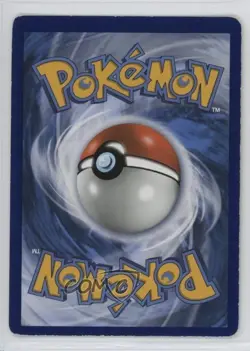 Tyranitar Pokemon XY Fates Collide #56 - Image 2