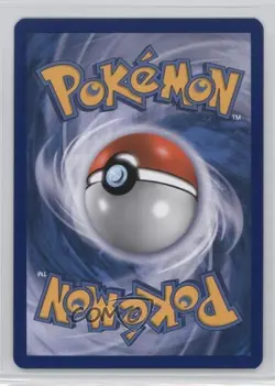 Dunsparce Reverse Foil Pokemon Black & White Boundaries Crossed #111 - Image 2