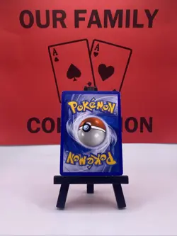 Turtwig 103/130 Diamond & Pearl Pokemon TCG Regular Common 2007 LP - Image 4