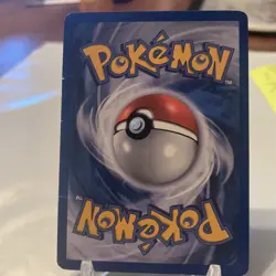 Joltik 33/98 Rev Reverse Holo BW Emerging Powers Pokemon - Image 3