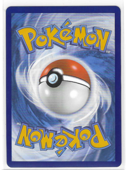 Shuckle 136/132 - CLEAN - Mega Evolution Pokemon Illustration Rare Holo NM - Image 2