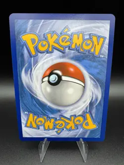 Dedenne GX 195a/214 Pokemon TCG Unbroken Bonds Alternate Art Promo Near Mint - Image 2