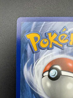 Dedenne GX 195a/214 Pokemon TCG Unbroken Bonds Alternate Art Promo Near Mint - Image 4