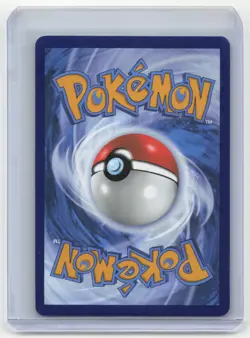 2025 Pokemon Lacey Prismatic Evolutions #175/131 Near Mint - Image 2