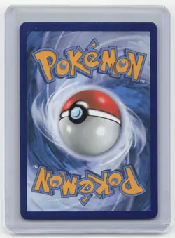 2022 Pokemon Mewtwo VSTAR Pokemon GO #79/78 Near Mint - Image 2