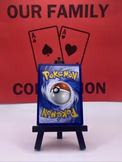 Raticate 67/108 Evolutions Pokemon TCG Regular Rare 2016 VLP - Image 4
