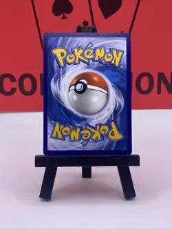Raticate 67/108 Evolutions Pokemon TCG Regular Rare 2016 VLP - Image 5