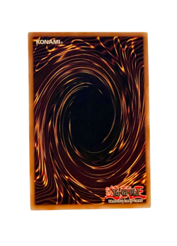 Jar of Greed DB1-EN242 Rare Mint Dark Beginning 1 YuGiOh - LP Excellent - Image 2