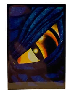 Jar of Greed DB1-EN242 Rare Mint Dark Beginning 1 YuGiOh - LP Excellent - Image 4