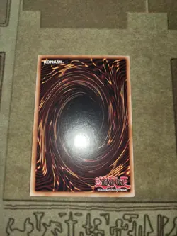 YUGIOH BLUE-EYES SHINING DRAGON LCKC-EN008 SECRET 1ST ED NM - Image 5