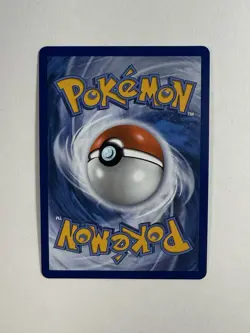 Pokemon TCG - Mega Evolution 7 Card Mega Pokemon Lot - Venusaur, Lucario & More - Image 3