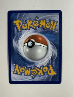 Pokemon TCG - Mega Evolution 7 Card Mega Pokemon Lot - Venusaur, Lucario & More - Image 5