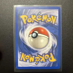 2003 Skyridge Snorlax 100/144 Pokemon Card Game TCG Non Holo - Image 2