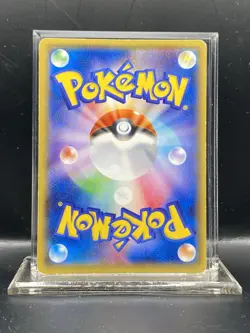 Pokemon Card M Aggron EX 076/070 Holo Foil XY5 Mega EX HP - Image 2