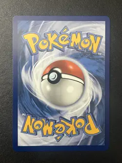 NM Hatterene VMAX GG47/GG70 Galarian Gallery - Crown Zenith - Pokemon Card - Image 2