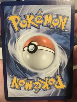 Pikachu 101 Sv: Scarlet & Violet Promo Cards Regular - Image 2