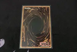 Blue-Eyes White Dragon OTS Ultimate Rare PACK FRESH Yu-Gi-Oh! Card - Image 5