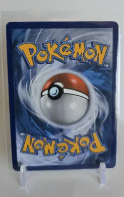 Gyarados 21/98 Holo Rare XY Ancient Origins 2015 Pokemon Card - Image 2