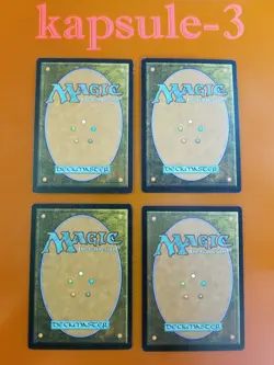 4x Dragon Hatchling | M14 Magic 2014 | MTG Magic Cards - Image 2