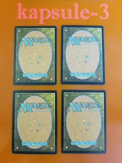 4x Dragon Hatchling | M14 Magic 2014 | MTG Magic Cards - Image 4