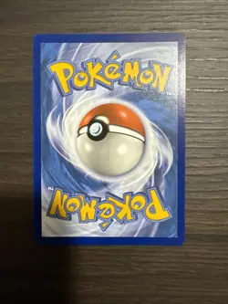 Charizard 025/185 Swsh04: Vivid Voltage Regular Pokemon Card - Image 2