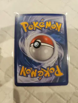 Pokemon M Charizard EX 12/83 Generations Ultra Rare Holo Card LP Condition - Image 2