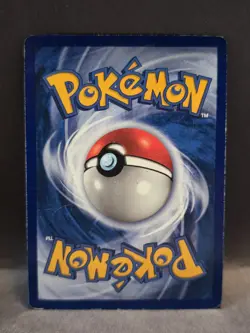 Pokemon Cards: Base Set 1st Edition Common: Squirtle 63/102 - Image 2