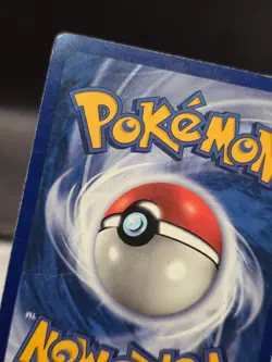 Pokemon Cards: Base Set 1st Edition Common: Squirtle 63/102 - Image 4