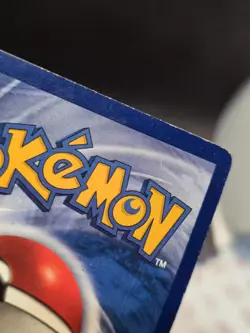 Pokemon Cards: Base Set 1st Edition Common: Squirtle 63/102 - Image 5