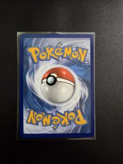 Pokemon Card Lot Amazing Rare Holo Celebi 009 Raikou 050 Jirachi 119 and More - Image 3