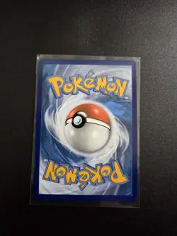 Pokemon Card Lot Amazing Rare Holo Celebi 009 Raikou 050 Jirachi 119 and More - Image 5
