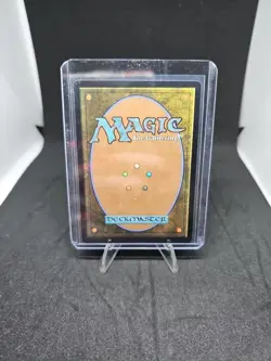 Zell Dincht Final Fantasy Regular - Image 2