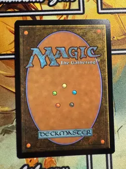 Fanatic of Rhonas (Extended Art) Modern Horizons 3, FOIL, #0458 - Image 2