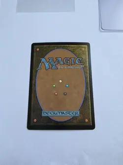 Aerith Gainsborough Final Fantasy Foil - Image 2
