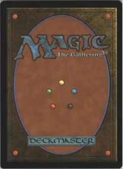 Magic | Core Set 2019 | Psychic Corrosion | 68 | NM - Image 2