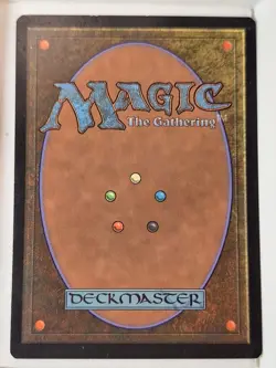 Jade Mage - Commander: 2013 - Magic the Gathering MTG Nice! - Image 2