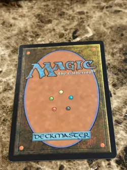 ARCHMAGE OF RUNES Magic MTG Foundations Extended Art Foil - Image 2