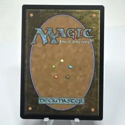 K'rrik, Son of Yawgmoth (Borderless) Modern Horizons 3 Foil - Image 2