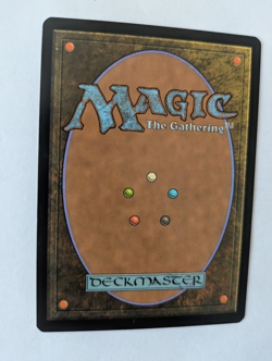 Balefire Dragon Innistrad MTG NM Free shipping with tracking - Image 2