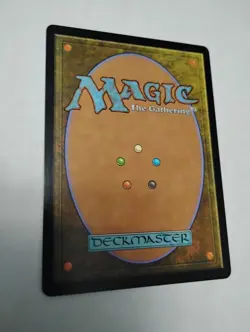 Reprieve Universes Beyond MTG Regular - Image 2