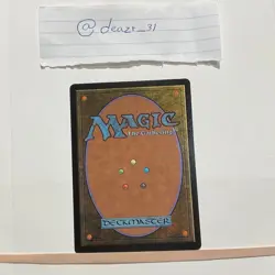 Goldlust Triad (Extended Art) Commander: Tarkir: Dragonstorm Regular - Image 2