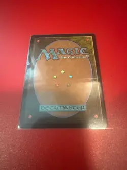 Drivnod, Carnage Dominus (Oil Slick Raised Foil) Phyrexia: All Will Be One Foil - Image 2