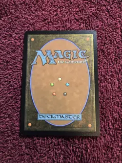 Spider Verse 0263 Foil (Extended Art) Marvels Spider-Man - Image 2