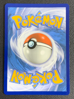 Coalossal 198/189 Darkness Ablaze Gold Secret Rare Pokemon TCG Card NM - Image 2