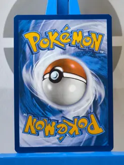 Team Rocket's Venture Bomb 179/182 Reverse Holo - Destined Rivals - Pokemon TCG - Image 4