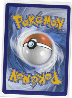 Riolu MEP 010 Pokemon Center STAMPED Black Star Promo - Mega Evolution - TCG NM - Image 2