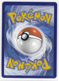 Houndstone 145/132 Mega Evolution NM Pack Fresh Full Art Rare Pokemon TCG - Image 2
