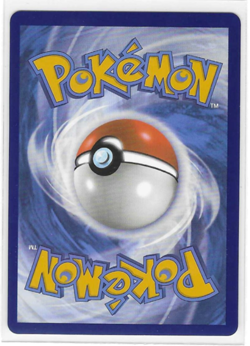 Mystery Garden Ultra Rare Full Art 172/132 Pokemon Mega Evolution English NM - Image 2